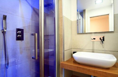 Malta House in the center - Foto 5