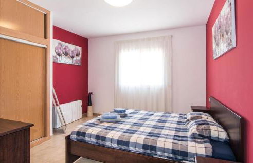 Can Elektra - Foto 20