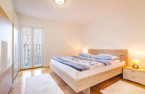 Villa Apartments Futura - Foto 46