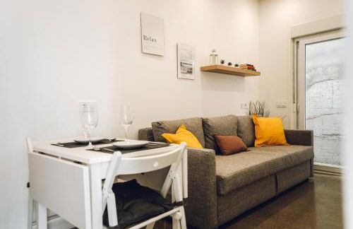 Residencial El Encuentro 4 - Foto 8