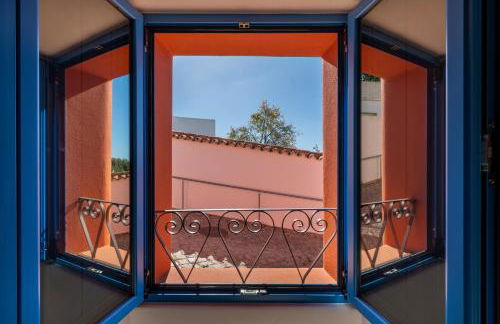 Alte Com Amor - Foto 12