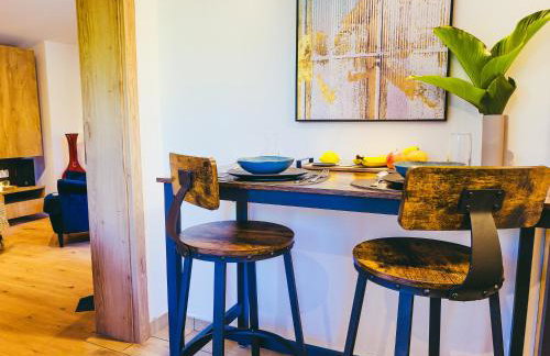 Residence ǁ Corino - Foto 14