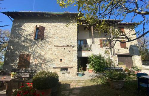 Agriturismo Cà Monduzzi - Foto 47