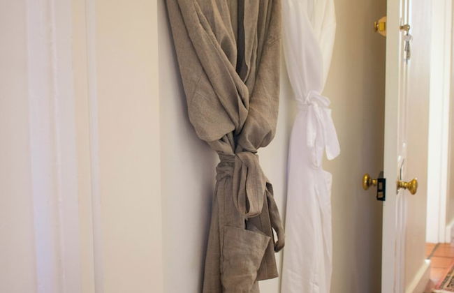 Kolonies Tuin - Foto 26