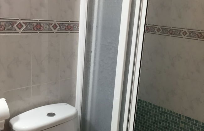 Masia La Safranera - Foto 19