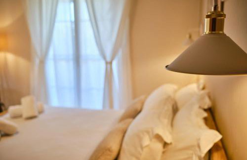 Villa Doreta - Foto 75