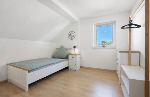 Ferienhaus Donauliebe - Foto 22