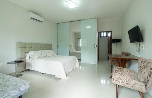 Casa Rio Doce - Foto 32