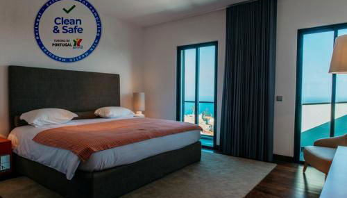 Vilas Mediterrâneo - Foto 4