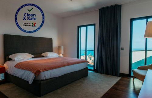 Vilas Mediterrâneo - Foto 4