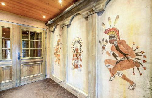 Résidence Le Roselend - maeva Home - Appartement 3 pièces 6 personnes - Sélection MAE-9221 - Photo 32