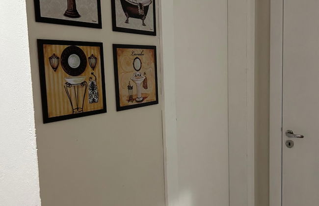 Casas de Floripa - Foto 77