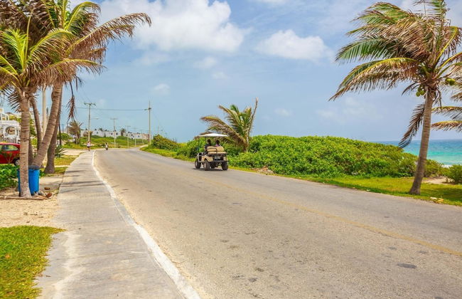 House of Mirrors by Skyrun - Photo 13