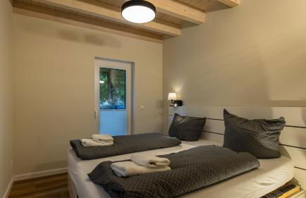 Fleesenseetreppe Links - Foto 14