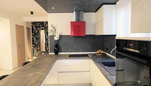 Villa Cerasela - Foto 4