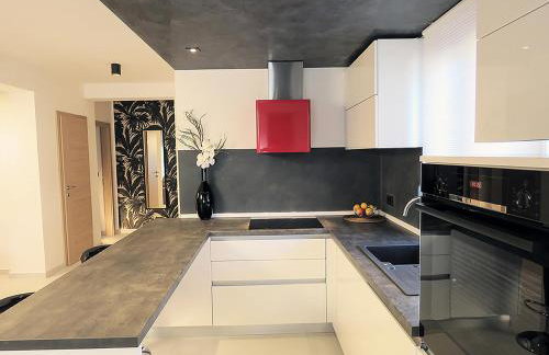 Villa Cerasela - Foto 4