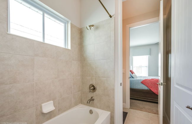 7725ll Ultimate Reunion Home - Foto 33