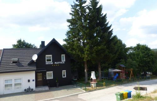 House Plitvice - Foto 9