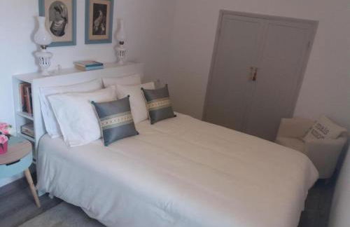 Casa Castelo de Alegrete by Portus Alacer - Foto 8