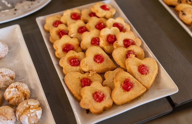 Agriturismo Podere Diacceroni - Foto 68