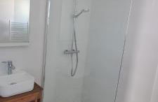 Petite maison de bord de mer - Foto 20