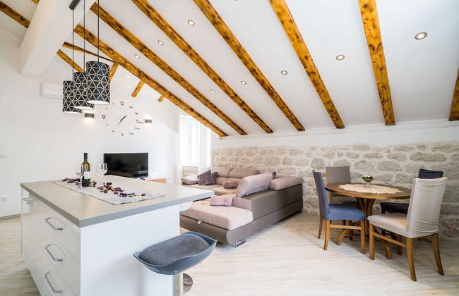 Villa Ro-ma - Foto 14