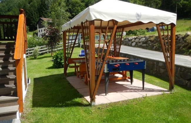 Villetta Val di Sole - Foto 32