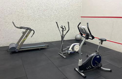 Flat Premium Em Campinas - Foto 52