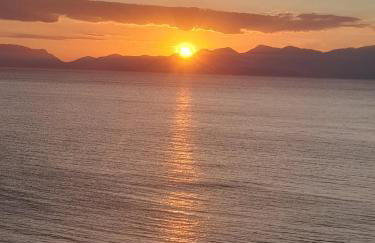 Seaside-Maisonette - Foto 21