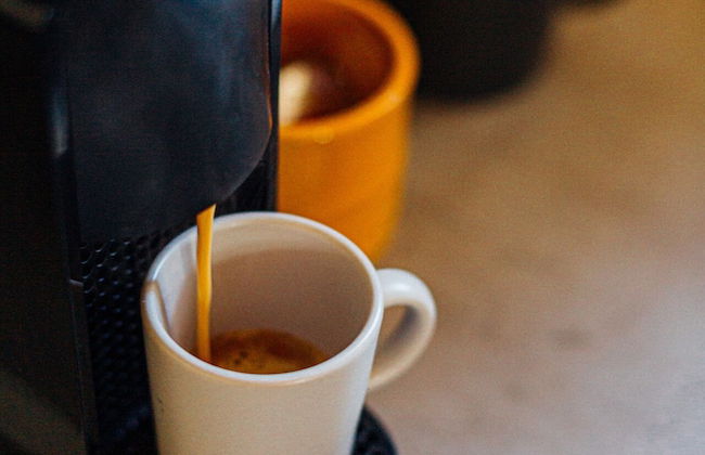 Gea Mani Villas - Foto 33