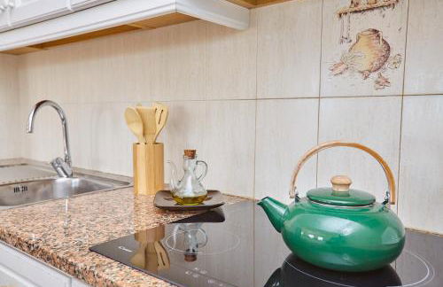 Perla de Mar - Foto 18