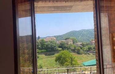 Appartamento La Chiusa - Photo 20