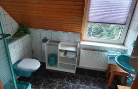 Schau ins Land - Foto 44