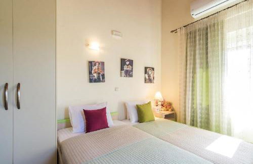 Villa Chara Chania - Photo 29