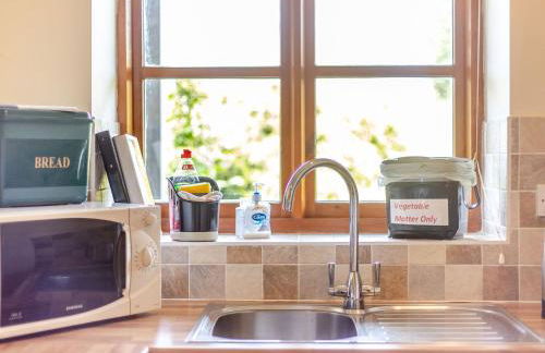 Swallow's Nest - Foto 18