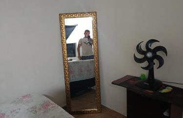 Apartamento 01 - Foto 1