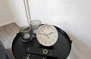 Practical Monteurzimmer 4 - Foto 9