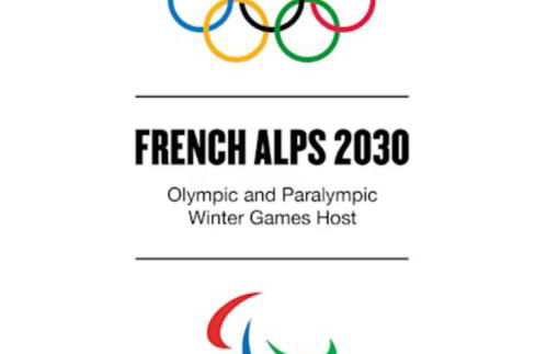 40m2 - Ski aux pieds - La Tania - Parking couvert - Foto 33