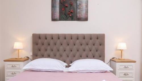 Renos House by Corfu Escapes - Foto 5