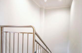 Villa Albufeira by Atlantic Places - Foto 62