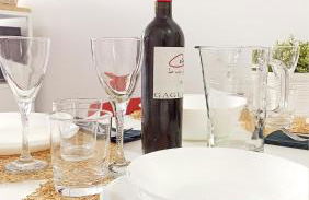 Mamomi HOUSE - Foto 43