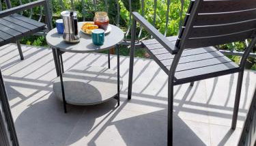 Villa Annika - Foto 5