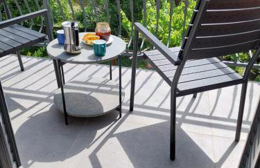 Villa Annika - Foto 5