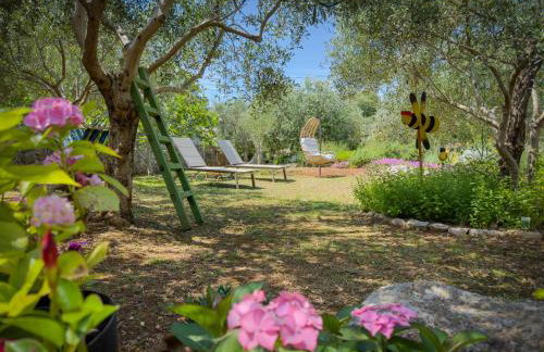 Holiday Home Lavanda - Foto 5