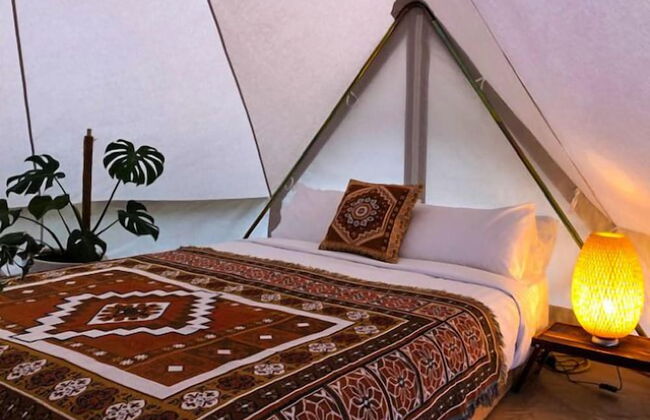 Tasman Holiday Parks - Yallingup Beach - Photo 4