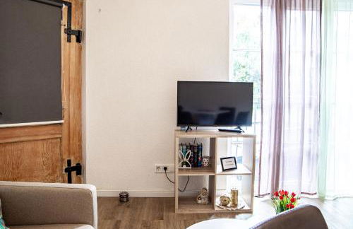 Villa Waldulm - Foto 10