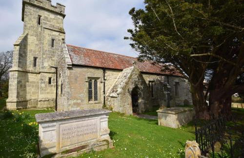 3 Bed in Ventnor oc-89972 - Foto 19