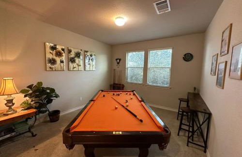 Casita San Marcos - Photo 16