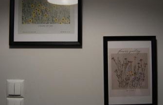 Thess - In Toumpa - Photo 3