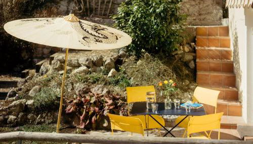 Ferienwohnung Gute Laune - Foto 2